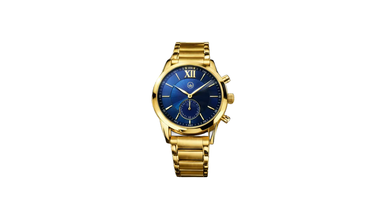 Prime collection watch 7