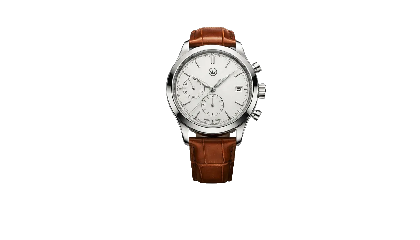 Prime collection watch 1