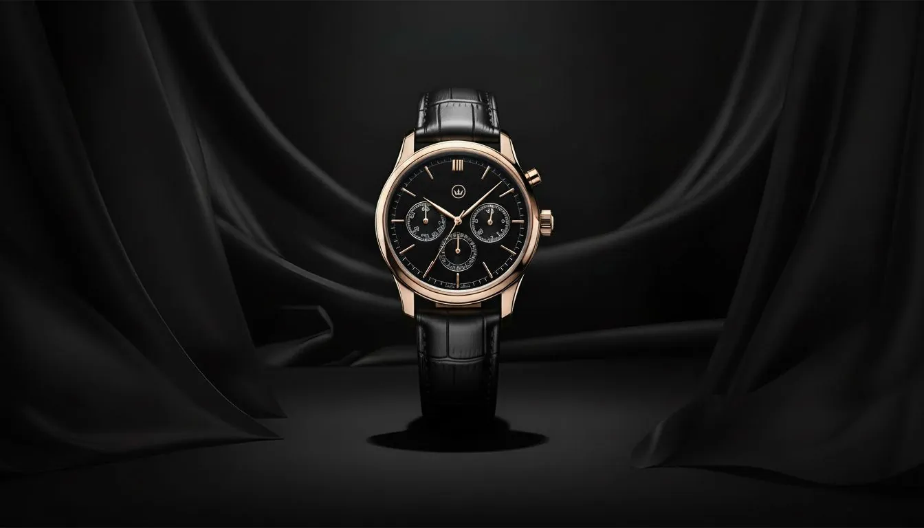 Onyx Stealth