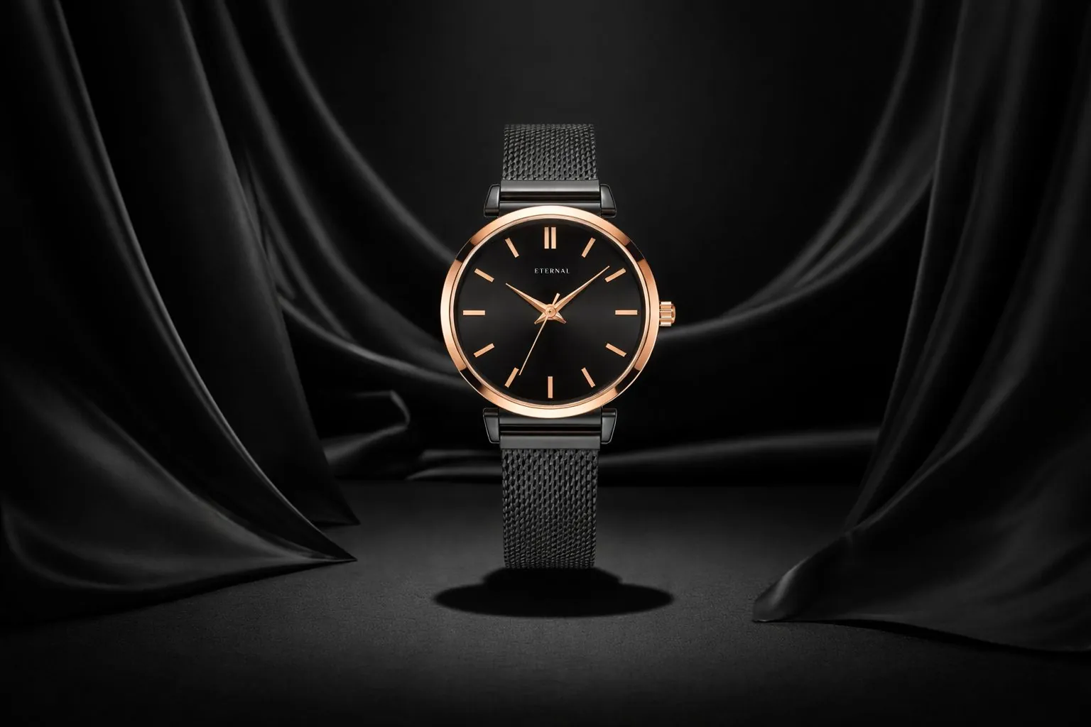 Onyx Splendor
